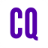 cosmi-qube-company-website.pages.dev favicon